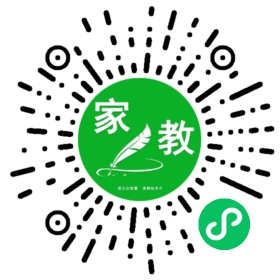 C+苏女士
