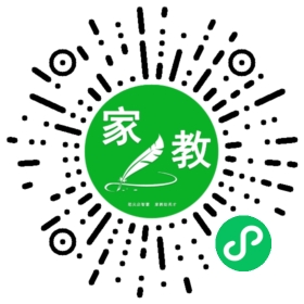 C吴女士