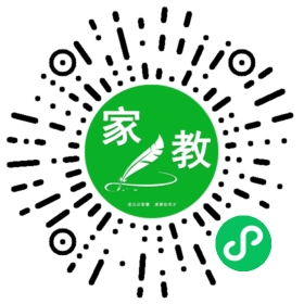 杜女士
