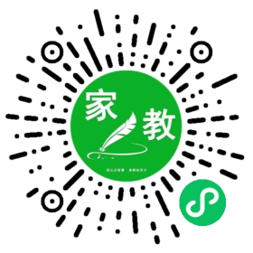 C李先生