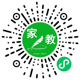 F王女士