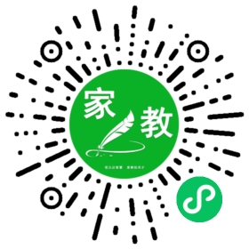 C一格妈妈