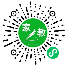 杜女士