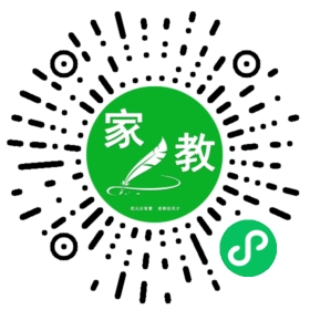 李