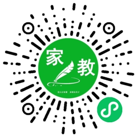 杜女士