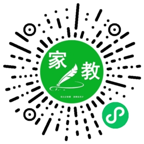 FM姚先生