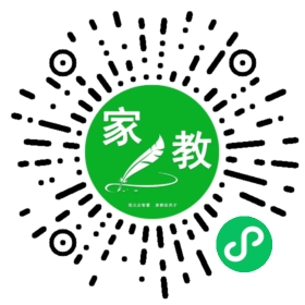FM肖女士