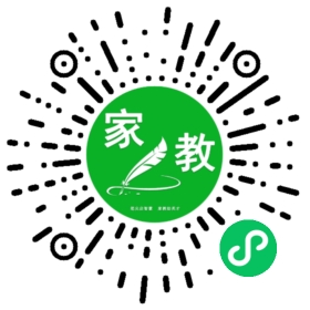 C潘先生