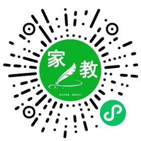 杜女士