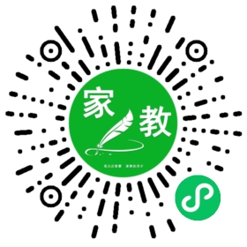 C江先生