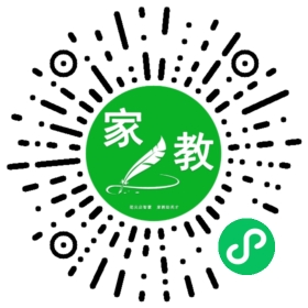 F周先生