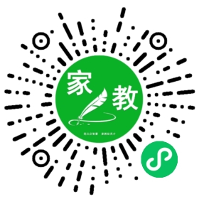 F杜女士
