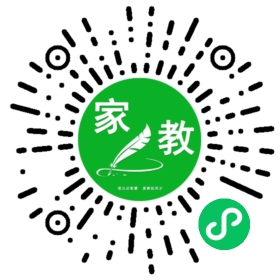 FM邓女士