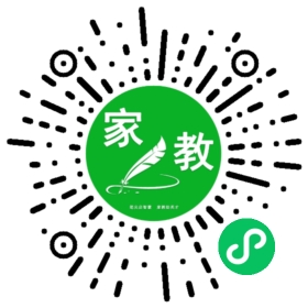 杜女士