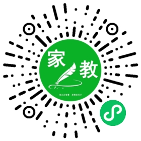 FM刘先生