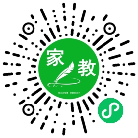 #董女士