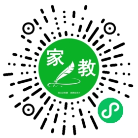 Y陈如通