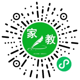 毛女士