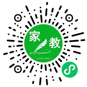 C马女士