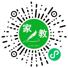 F姜先生