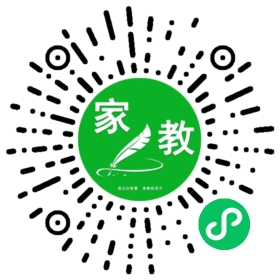 F周女士