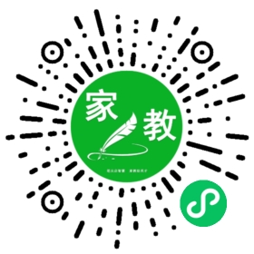 C叶先生