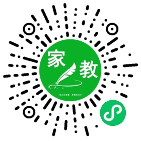 萍萍