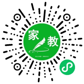 C朱女士