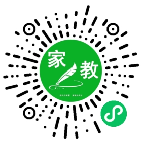 F王先生