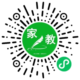C郭女士