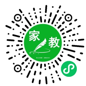 C关女士