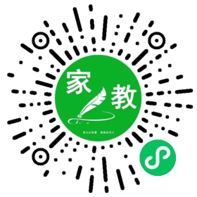 FM唐女士