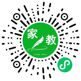 FM王女士