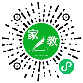 C张女士