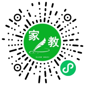 C张女士