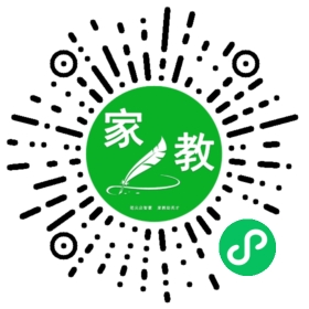 C杨女士