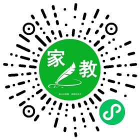 F张女士