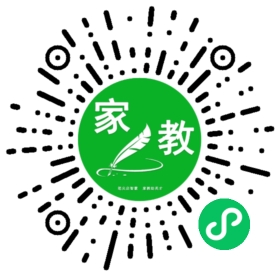 王女士