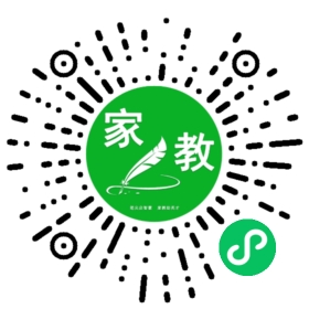 #孙先生