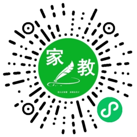 #孙先生