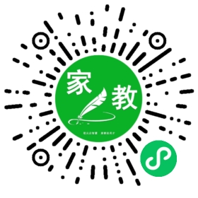C郭女士