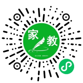 FM唐先生
