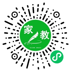 李先生