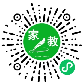 C祝女士