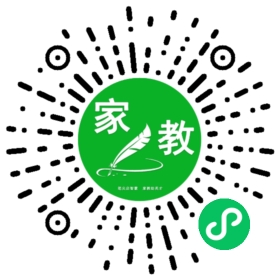 #穆女士