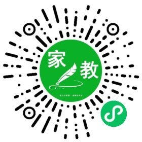 F王先生