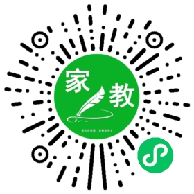 *伊伊妈妈
