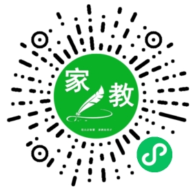 C龚女士