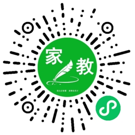 C孟女士