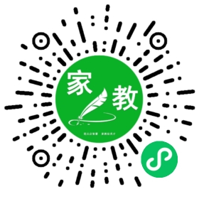 杜女士
